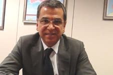 'Hayalet firmalar' hayal kırıklığı yaşamanıza neden olabilir