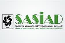 SASİAD bu kez Barcelona yolcusu