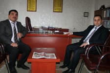 Dersaneler ne zaman kapatılıyor?