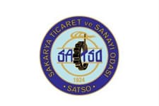 SATSO'dan Lojistik Yönetim semineri