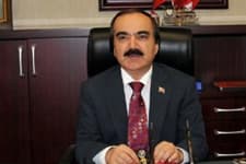Vali Coş'tan kurum ve kuruluşlara uyarı...