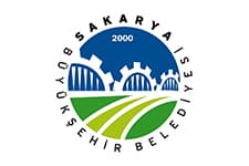 Geçici hayvan bakım evi hakkında yazılı açıklama...