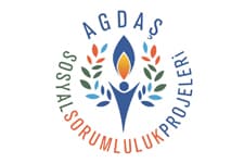 AGDAŞ Paylaşım Kumbarası beğeni kazandı