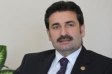 "İslamofobiye karşı ülkeler tedbir almalı" 