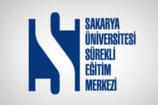 SAÜSEM Çocuk Gelişimi Sertifika Programı başlıyor