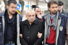 Eşini öldüren 112 şoförü için Adli Tıp'tan rapor alınacak
