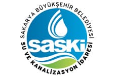 SASKİ alternatif içme suyu için ihaleye çıktı