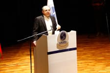 'Medeniyetleri inşa eden ana damar dinlerdir'