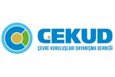 ÇEKUD Sivil Savunma günü mesajı