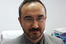 Vatandaşa yönelik psikiyatri eğitimi