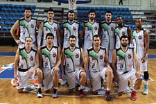 'Zirve yarışını sürdüreceğiz'