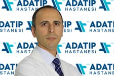 Dr. Şenol; 'Kasık Fıtığının Tek Tedavisi Ameliyattır'