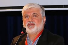 Uluslararası Helal Ürün Ekonomisi Sempozyumu başladı