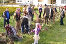İşkur 1500 işçi arıyor