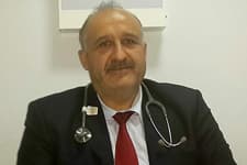 Uyku apnesi artış eğiliminde