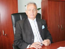 Türk Metal&#8217;de Mutlu Son