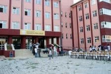 Okulların YGS sıralaması açıklandı