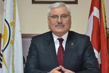 'Diğer aday adaylarımız beraberlik içinde hareket etmeli'