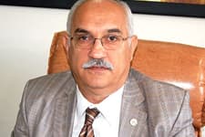 "Fındık ve eriği don vurdu, tüketici mahrum olacak"