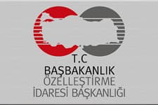 Sakarya ve Hatay'da özelleştirme ihalelerine onay