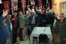 Taşdeviren: Gemicik eşittir 4.500 ton mazot