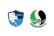 Erzurum'da gol sesi çıkmadı