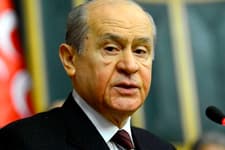 Devlet Bahçeli Sakarya'ya geliyor