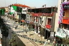 Sakaryaspor, kader maçına çıkıyor