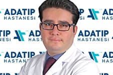 Op. Dr. Özgür ÇOT, kapalı ameliyatlar hakkında bilgi verdi
