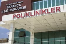 MR, tomografi çekim ve raporlama 1 haftaya düşüyor