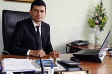 Özel halk otobüsleri 'J' plaka kullanacak