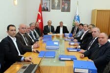 Sakarya'da 'S' plaka dönemi başlıyor
