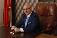MÜSİAD Şube Başkanı Genç, Suruç'taki saldırıyı kınadı