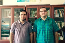 Sosyal medyada "unutulma hakkı" bilinmiyor 