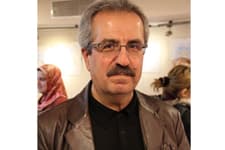 Taş Karikatür dergisi yola devam ediyor