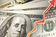 FED faiz kararı ve dolar kurunu değerlendirdi