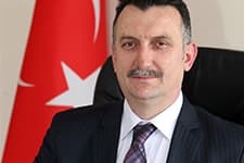 Türkhan, kurban kesimi yapacaklara uyarılarda bulundu