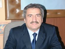 Ülkücü İşçiler Derneği'nden Mevlana Açıklaması