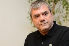 Yılmaz Özdil, Şehit Birol Elmas'ın dramını yazdı