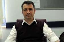 Sonbaharın gelmesiyle grip hastalıkları arttı