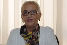 Özden: "Yasaların ağırlaştırılması etkili olacaktır"