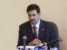 Ayhan Üstün: Telekulakta Örgüt Bağlantısı Olabilir
