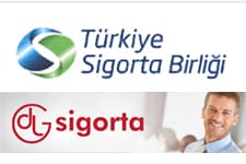 Türkiye Sigorta Birliği'nden vatandaşa uyarı!