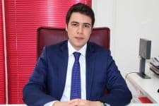 İşte Çözüm Masası hakkında bilinmeyenler