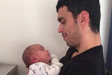 Kenan Sofuoğlu'ndan duygulandıran paylaşım