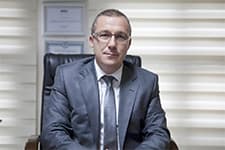 Donatım Park yeni yüzüne kavuştu