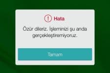 Tarihin en büyük siber saldırısı