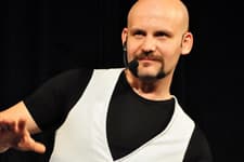 Atalay Demirci Sakarya'ya geliyor