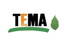 TEMA kötü çevre olaylarını açıkladı