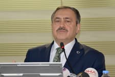 Bakan Eroğlu da uyardı